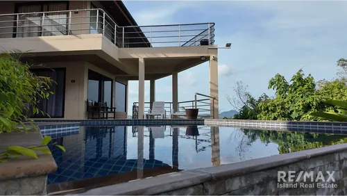 quiet-condo-with-sea-view-chaweng-hills-920121057-144