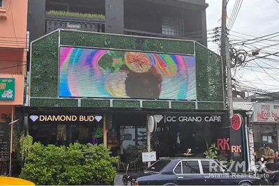 popular-restaurant-and-cannabis-shop-for-sale-in-the-heart-of-chewang-pf057-145