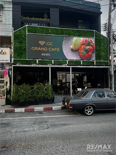 thriving-restaurant-and-cannabis-shop-for-sale-in-vibrant-chewang-pf057-145