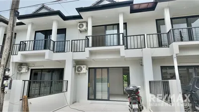 stunning-recently-renovated-2-bedroom-townhouse-for-sale-pf057-146