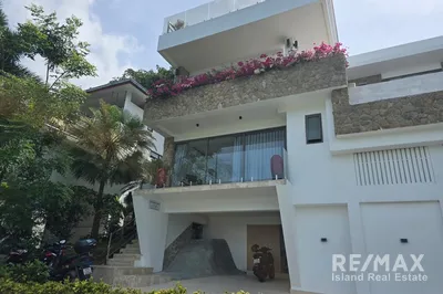 breathtaking-34-bedroom-seaview-villa-your-coastal-paradise-awaits-pf057-147e