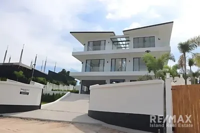 4-bedroom-seaview-villa-available-for-sale-pf057-148