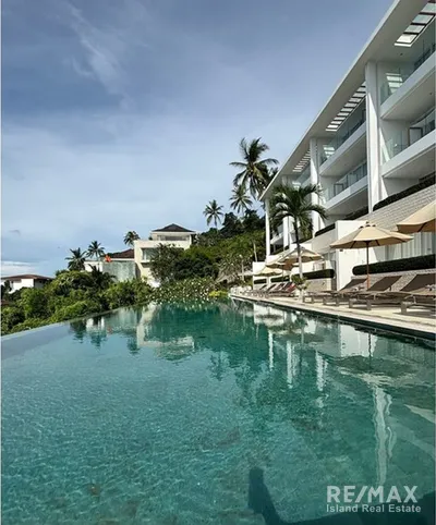 stunning-1-bedroom-seaview-apartment-for-sale-pf1057