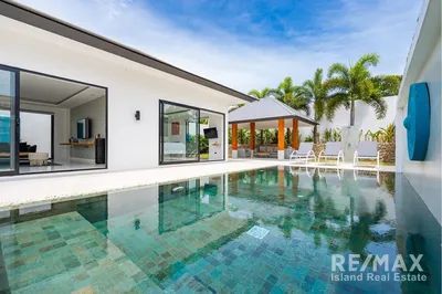 stunning-3-bedroom-pool-villa-for-sale-pf057-152