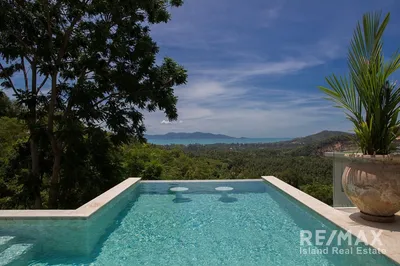 stunning-2-bedroom-seaview-villa-for-sale-pf057-153