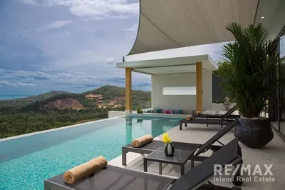 stunning-8-bedroom-seaview-villa-for-sale-pf057-154