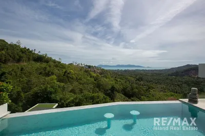 stunning-3-bedroom-seaview-villa-for-sale-pf057-157