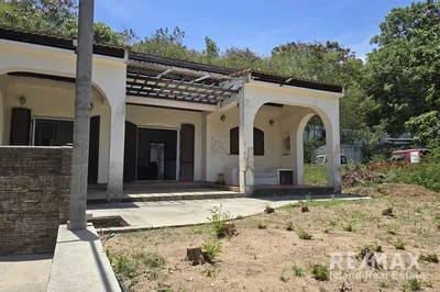 2-bedroom-house-for-sale-in-prime-location-chewang-pf057-158