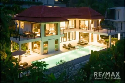 stunning-56-bedroom-villa-in-santi-thani-bang-por-koh-samui-pf057-161