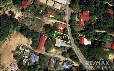 land-for-sale-chaweng-koh-samui-920121057-162