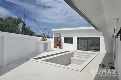luxury-3-bedroom-pool-villa-for-sale-plai-laem-koh-samui-pf057-163