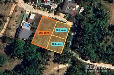 beautiful-flat-land-available-for-sale-in-meanam-soi-2-pf057-164e