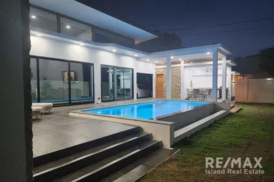 for-sale-new-stunning-modern-3-bedroom-pool-villa-near-ban-tai-beach-pf057-165