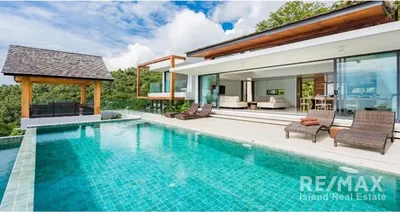 stunning-3-bedroom-seaview-villa-for-sale-pf057-166