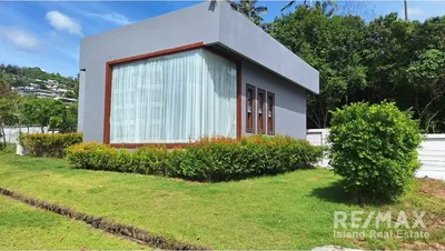 1-bedroom-apartment-available-for-rent-pf057-168