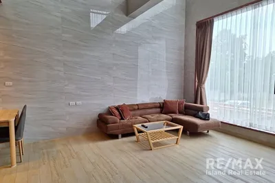 1-bedroom-apartment-available-for-rent-pf057-169