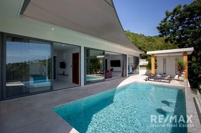 stunning-4-bedroom-seaview-villa-for-rent-pf057-170