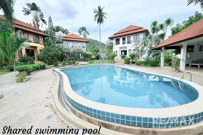 beautiful-3-bedroom-villa-available-for-rent-pf057-175