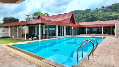 absolute-beach-front-villa-for-sale-in-bang-por-pf057-177