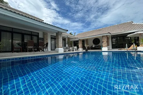 beautiful-tropical-3-bed-4-bath-mountain-view-villa-bophut-residence-pf057-179