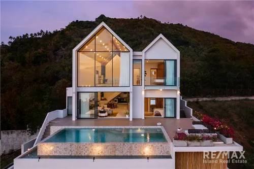 for-sale-mountain-sea-view-villa-pf057-181