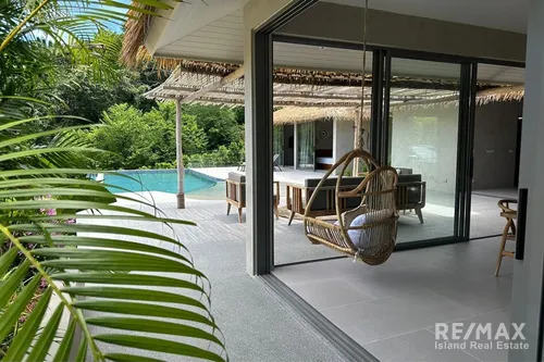 tropical-boho-chic-3-bed-villa-in-bophut-hills-pf057-182