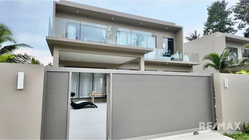 modern-3-bedroom-pool-villa-in-mae-nam-koh-samui-walkable-to-beach-pf057-183