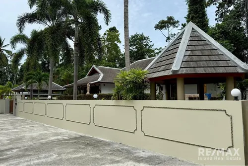 beautiful-3-bedroom-pool-villa-for-sale-pf057-184