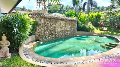 stunning-4-bedroom-pool-villa-for-sale-just-minutes-from-beach-pf057-185