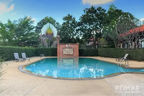 beautiful-2-bedroom-house-for-sale-2-minutes-from-beach-pf057-187e