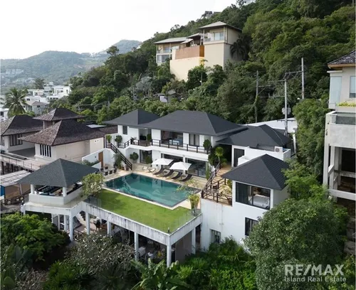 stunning-4-bedroom-seaview-villa-for-sale-pf057-189