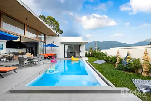 stunning-3-bedroom-pool-villa-with-mountain-view-available-for-rent-pf057-191