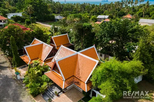 stunning-3-bedroom-pool-villa-for-sale-minutes-from-beach-pf057-193e