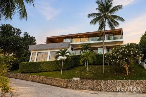 stunning-5-bedroom-seaview-villa-for-sale-pf057-196