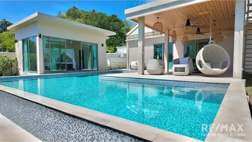 beautiful-4-bedroom-villa-available-for-rent-pf057-197