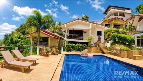 1-bedroom-house-for-sale-pf057-198