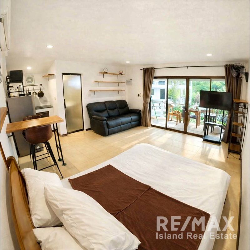  Image 5