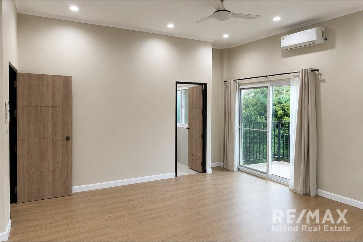  Image 13