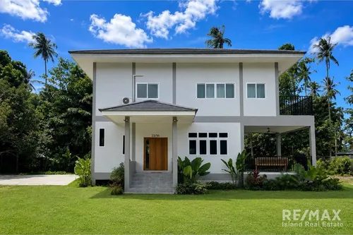 beautiful-3-bedroom-house-available-for-sale-pf057-199e