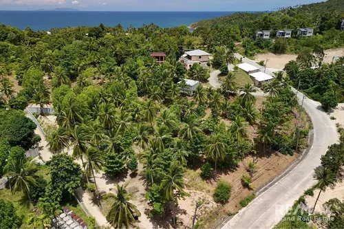seaview-land-for-sale-in-koh-phangan-pf057-200