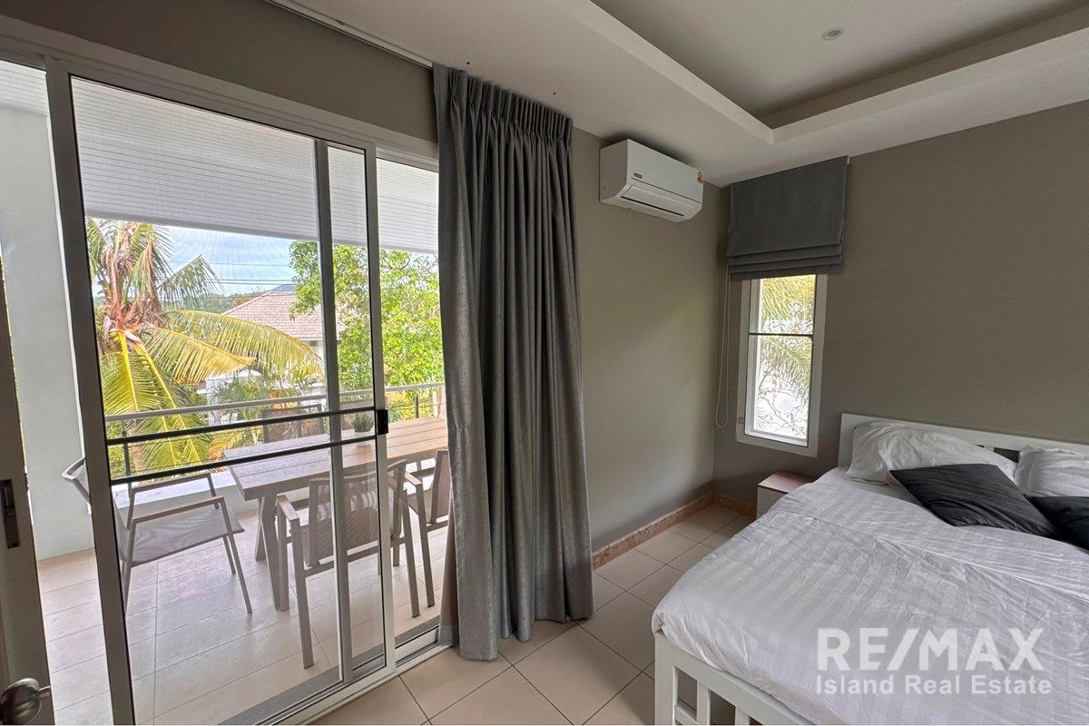  Image 17