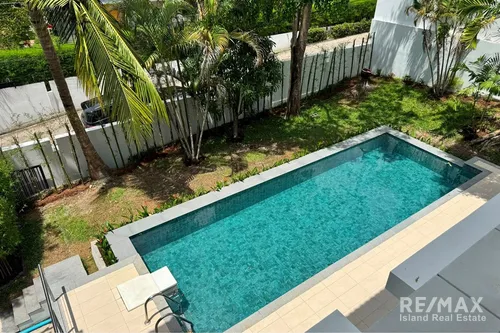 beautiful-3-bed-house-in-meanam-soi-4-available-for-rent-pf057-201