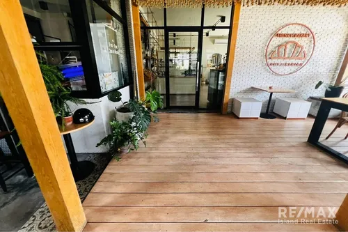 well-established-restaurant-coffee-shop-french-bakery-for-sale-pf057-202