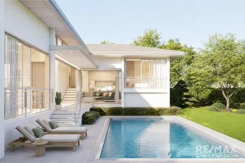 beautiful-new-4-bedroom-pool-villa-for-sale-in-bo-phut-pf057-204e
