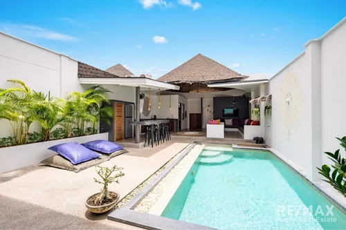 beautiful-3-bedroom-pool-villa-for-sale-pf057-205e