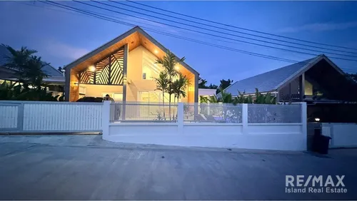 beautiful-4-bedroom-pool-villa-available-for-rent-920121057-206