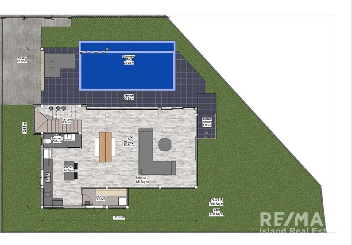  Image 4