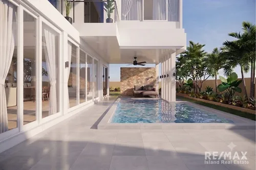 beautiful-3-bedroom-pool-villa-for-sale-with-sea-view-920121057-207