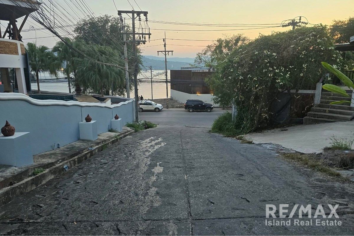  Image 6