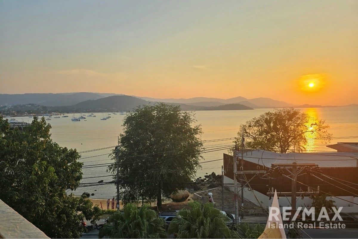  Image 81